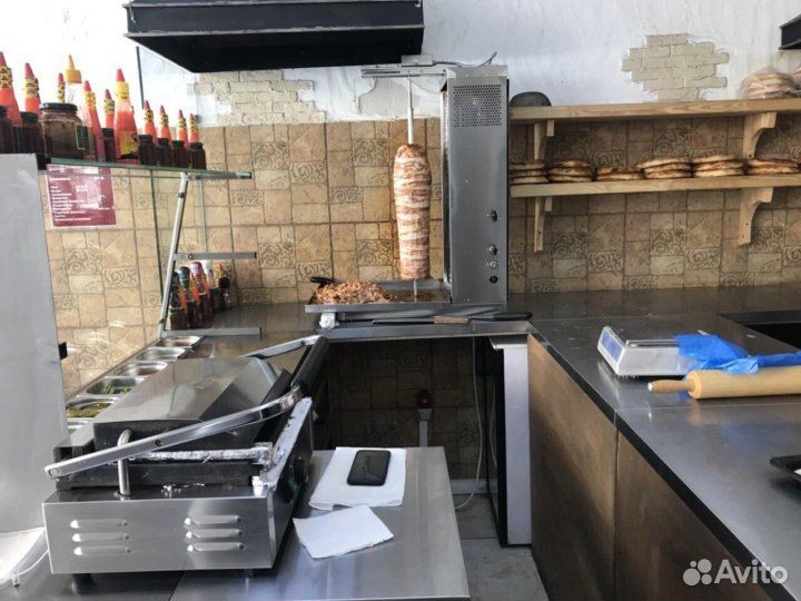 Изображение товара - изображение 1